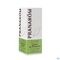 Pranarôm Essentiële Olie Italiaanse Cipres 10ml