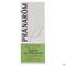 Pranarôm Essentiële Olie Italiaanse Cipres 10ml