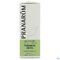 Pranarôm Essentiële Olie Italiaanse Cipres 10ml
