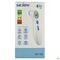 Sejoy Voorhoofdthermometer Infrarood