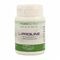 l-proline V-caps 60 Pharmanutrics