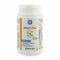 Ergycebe 90 Capsules