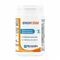 Ergycebe 90 Capsules