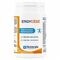 Ergycebe 90 Capsules