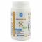 Ergycebe 90 Capsules