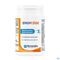 Ergycebe 90 Capsules