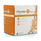 Astel Vitamin D 2000iu Caps 90