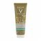 Vichy Capital Soleil Zonnemelk Water Resistant Gezicht En Lichaam SPF 50 Eco 75ml