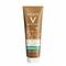 Vichy Capital Soleil Zonnemelk Water Resistant Gezicht En Lichaam SPF 50 Eco 75ml