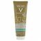 Vichy Capital Soleil Zonnemelk Water Resistant Gezicht En Lichaam SPF 50 Eco 75ml
