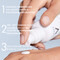 Vichy Capital Soleil Uv-age Daily SPF50+ 40ml