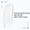 Vichy Capital Soleil Uv-age Daily SPF50+ 40ml