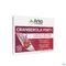 Cranberola Forte+ Sach 5 + Stick 10