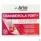 Cranberola Forte+ Sach 5 + Stick 10