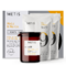 Metis Hair & Nails 09 Kuur 204 Plantaardige Capsules