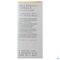 Metis Hair & Nails 09 Kuur 204 Plantaardige Capsules