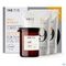 Metis Hair & Nails 09 Kuur 204 Plantaardige Capsules