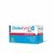 Tilman Cholesfytol NG 56 Tabletten