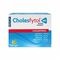 Tilman Cholesfytol NG 112 Tabletten