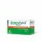 Enterofytol Plus Spijsverteringscomfort 56 Tabletten