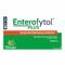 Enterofytol Plus Spijsverteringscomfort 56 Tabletten