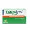Enterofytol Plus Spijsverteringscomfort 56 Tabletten