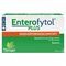 Enterofytol Plus Spijsverteringscomfort 56 Tabletten