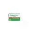 Enterofytol Plus Spijsverteringscomfort 56 Tabletten