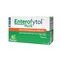 Enterofytol Plus Spijsverteringscomfort 56 Tabletten