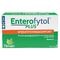 Enterofytol Plus Spijsverteringscomfort 56 Tabletten