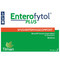 Enterofytol Plus Spijsverteringscomfort 112 Tabletten