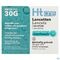 Ht One Lancetten 30g 100