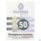 Diatesse Xper Teststrips 50