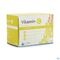 Astel Vitamin C 60 Capsules