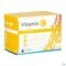 Astel Vitamin C 60 Capsules