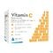 Astel Vitamin C 60 Capsules