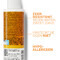 La Roche-posay Anthelios Onzichtbare Spray SPF30 Parfum 200ml