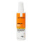 La Roche Posay Anthelios Onzichtbare Spray SPF50+ Parfum 200ml