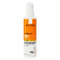La Roche Posay Anthelios Onzichtbare Spray SPF50+ Parfum 200ml