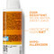 La Roche Posay Anthelios Onzichtbare Spray SPF50+ Parfum 200ml