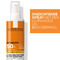 La Roche Posay Anthelios Onzichtbare Spray SPF50+ Parfum 200ml