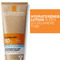 La Roche Posay Anthelios Hydraterende Lotion SPF50+ Ecoverpakking 250ml