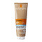 La Roche Posay Anthelios Hydraterende Lotion SPF50+ Ecoverpakking 250ml
