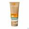 La Roche Posay Anthelios Hydraterende Lotion SPF50+ Ecoverpakking 250ml