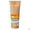 La Roche Posay Anthelios Hydraterende Lotion SPF50+ Ecoverpakking 250ml