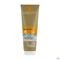 La Roche-Posay Anthelios Hydraterende Lotion SPF30 Ecoverpakking 250ml