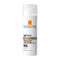 La Roche Posay Anthelios Age Correct SPF50+ 50ml 