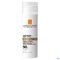 La Roche Posay Anthelios Age Correct SPF50+ 50ml 