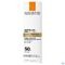 La Roche Posay Anthelios Age Correct SPF50+ 50ml 