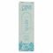 Eau De Quinton Ocular Care Spray 30ml